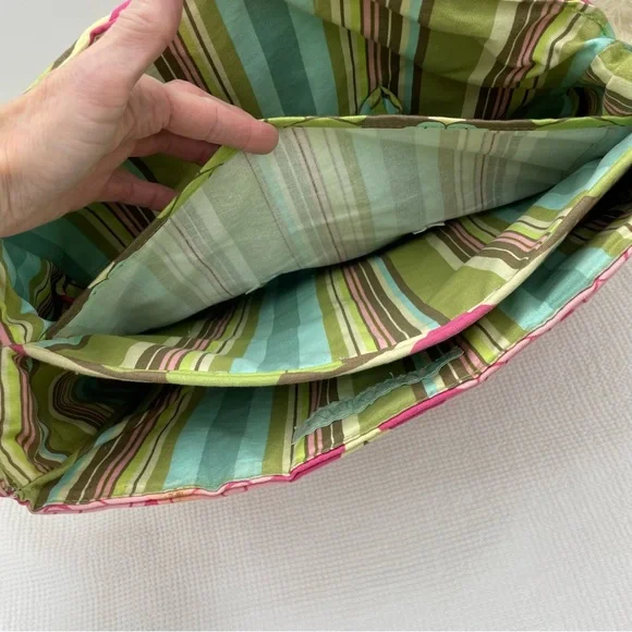 K&Company Amy Butler Large Tote - Picture 9 of 14